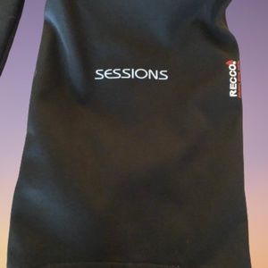 Ski or Snowboard Pants